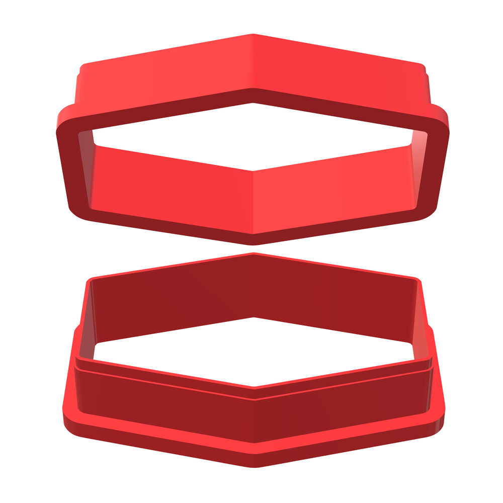 cutter-only-2-angles-3d-cookie-cutter-pl1015