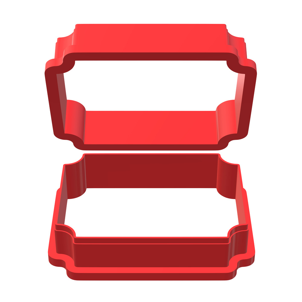 cutter-only-2-angles-3d-cookie-cutter-pl1016