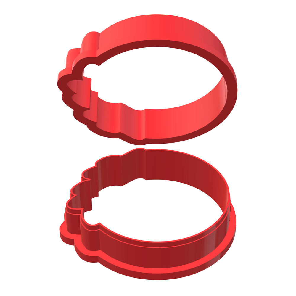 cutter-only-2-angles-3d-cookie-cutter-pl1017