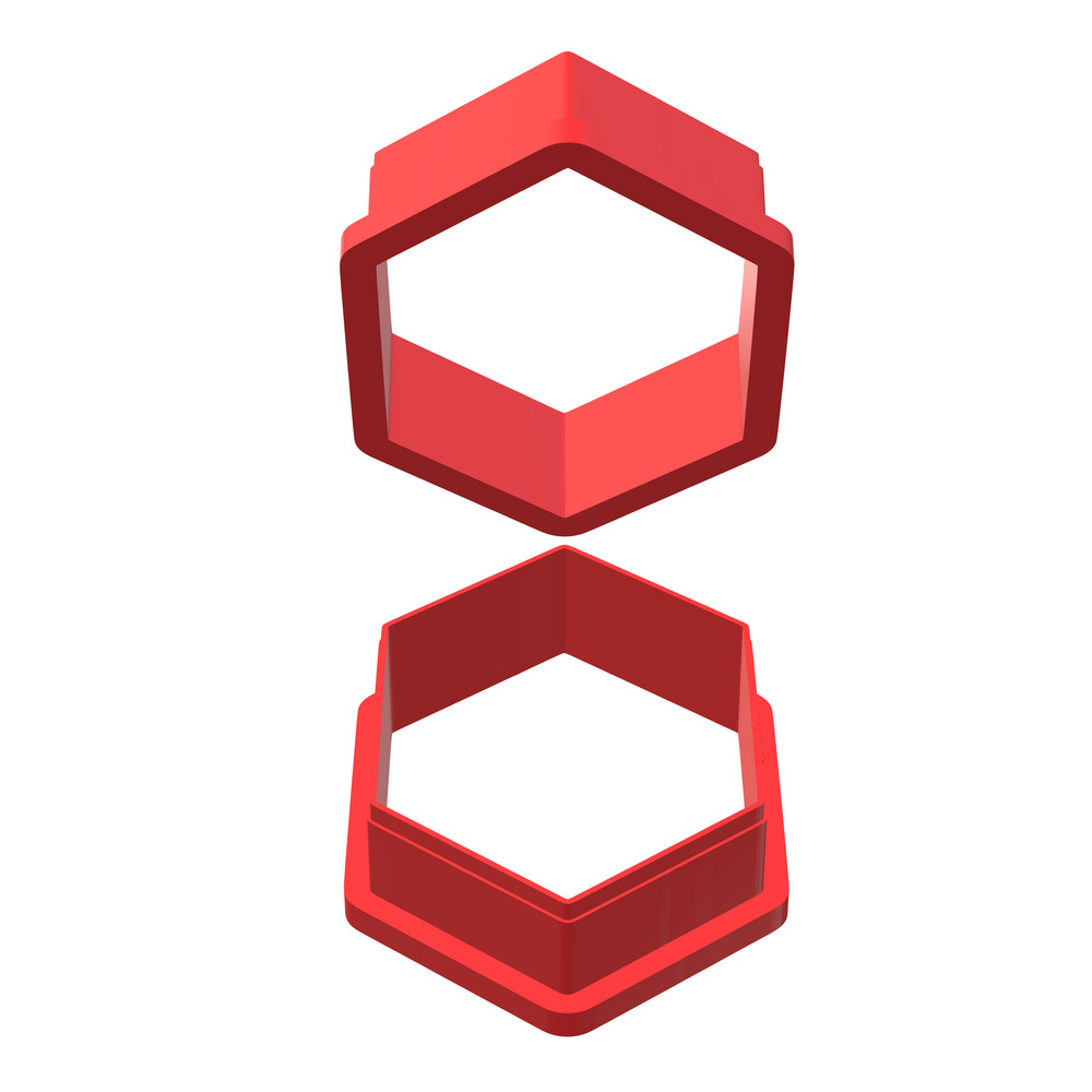 cutter-only-2-angles-3d-cookie-cutter-pl1018