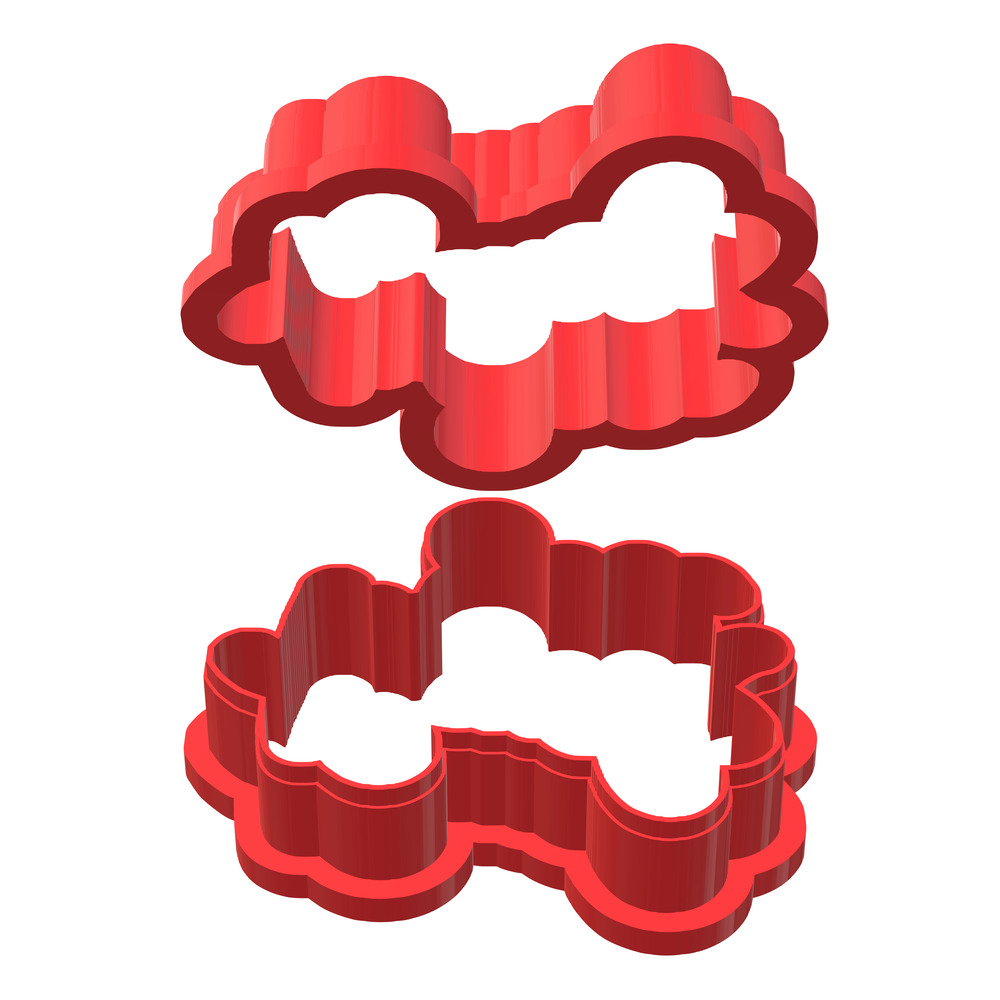 cutter-only-2-angles-3d-cookie-cutter-pl1019
