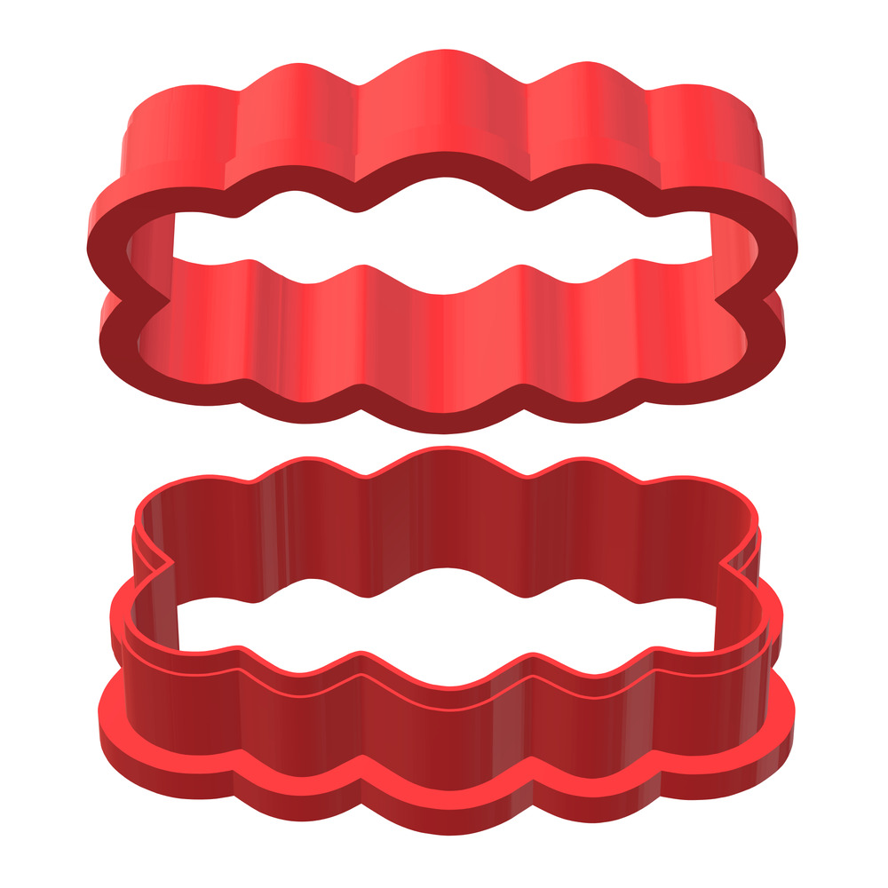 cutter-only-2-angles-3d-cookie-cutter-pl1020