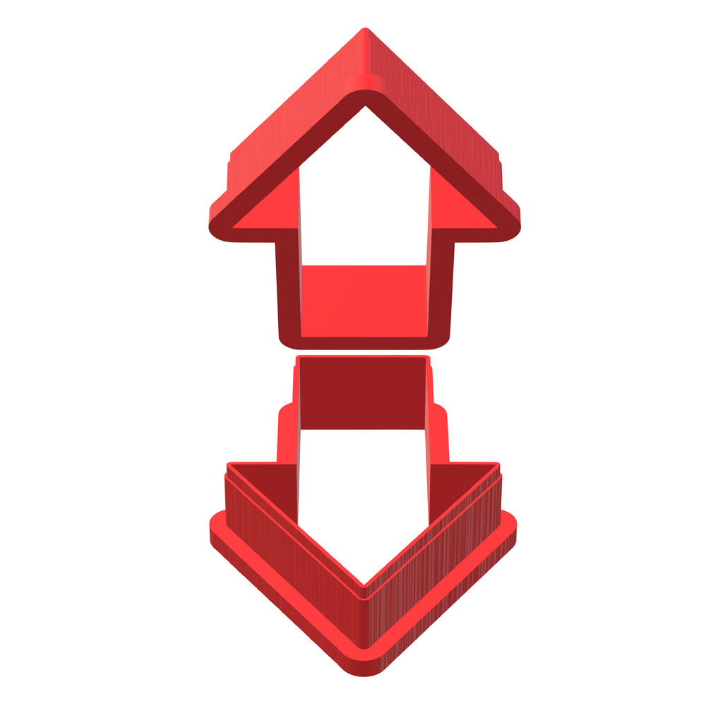 cutter-only-2-angles-3d-cookie-cutter-sh1005