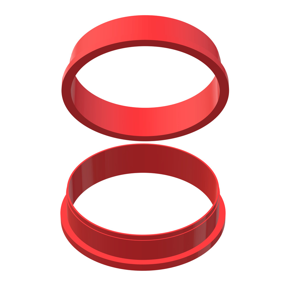 cutter-only-2-angles-3d-cookie-cutter-sh1007