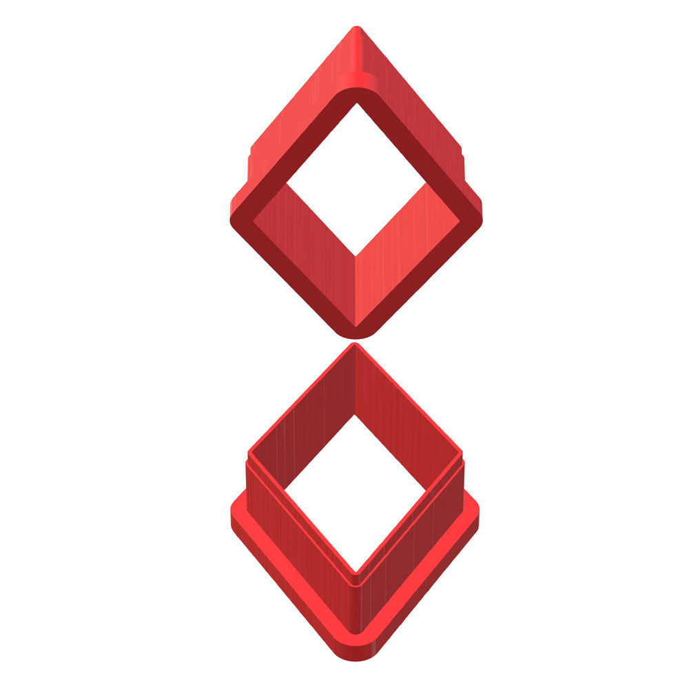 cutter-only-2-angles-3d-cookie-cutter-sh1009