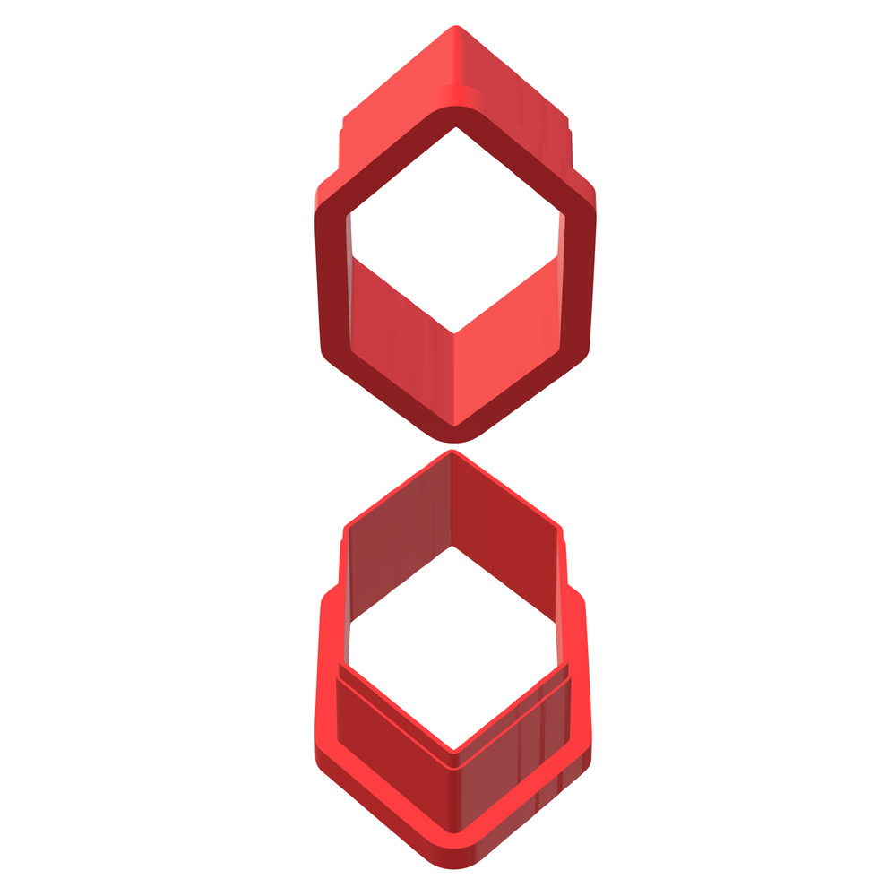 cutter-only-2-angles-3d-cookie-cutter-sh1011