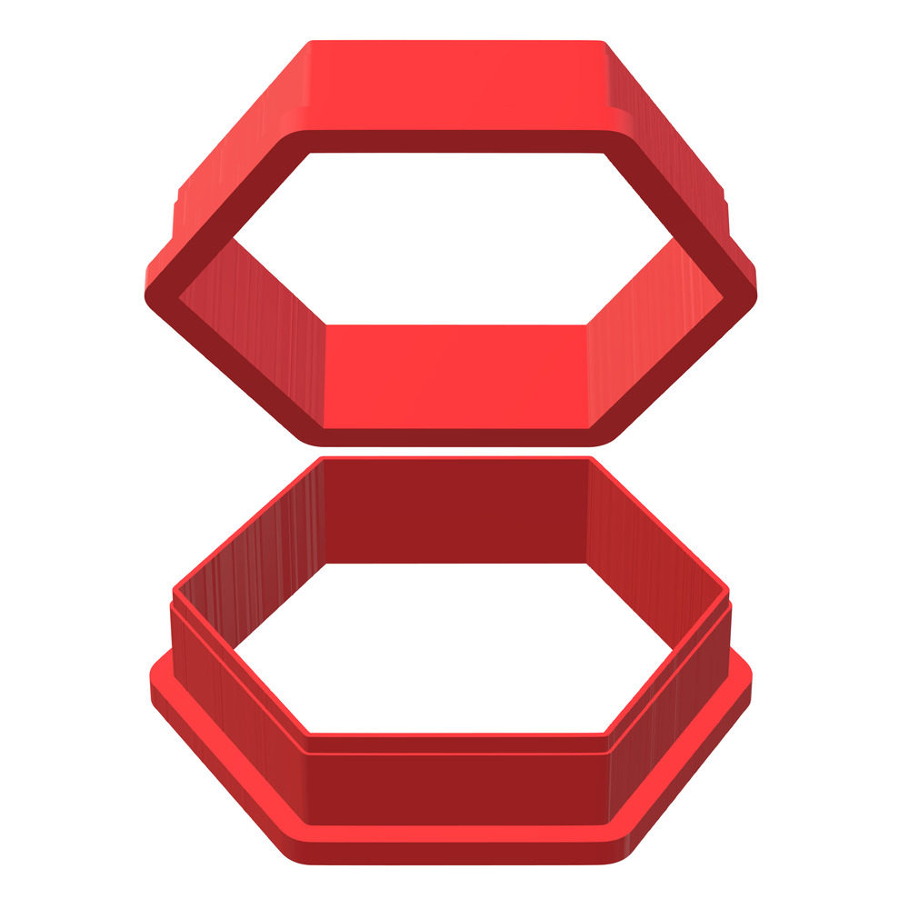 cutter-only-2-angles-3d-cookie-cutter-sh1014