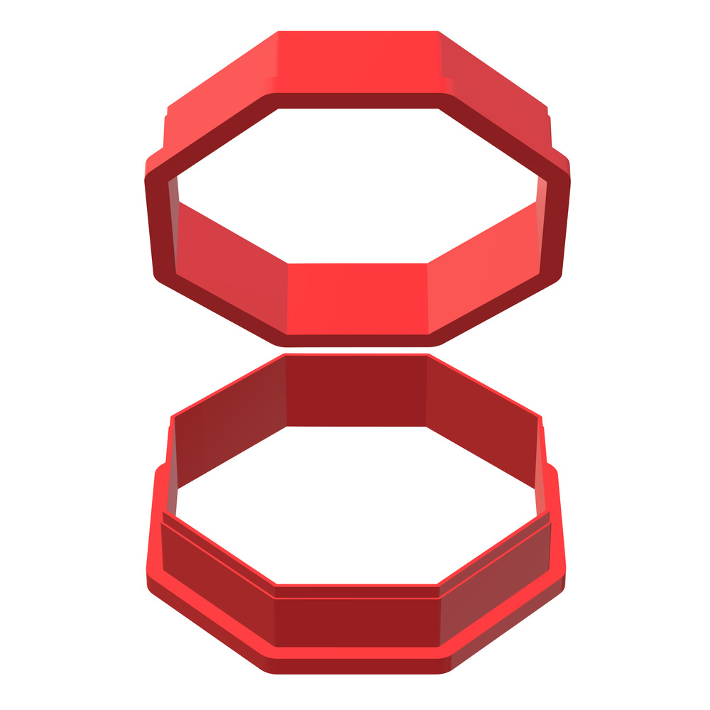 cutter-only-2-angles-3d-cookie-cutter-sh1017