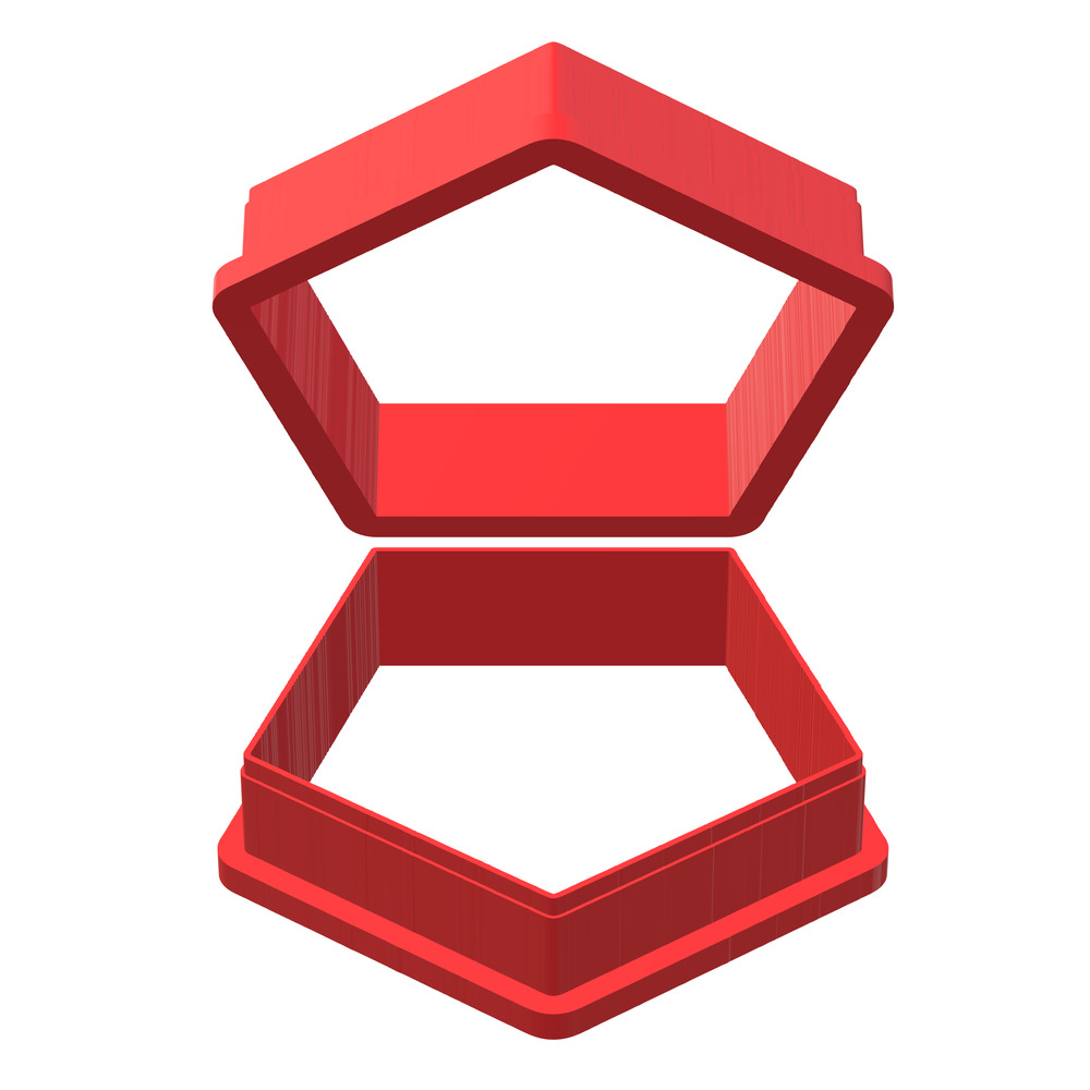 cutter-only-2-angles-3d-cookie-cutter-sh1019