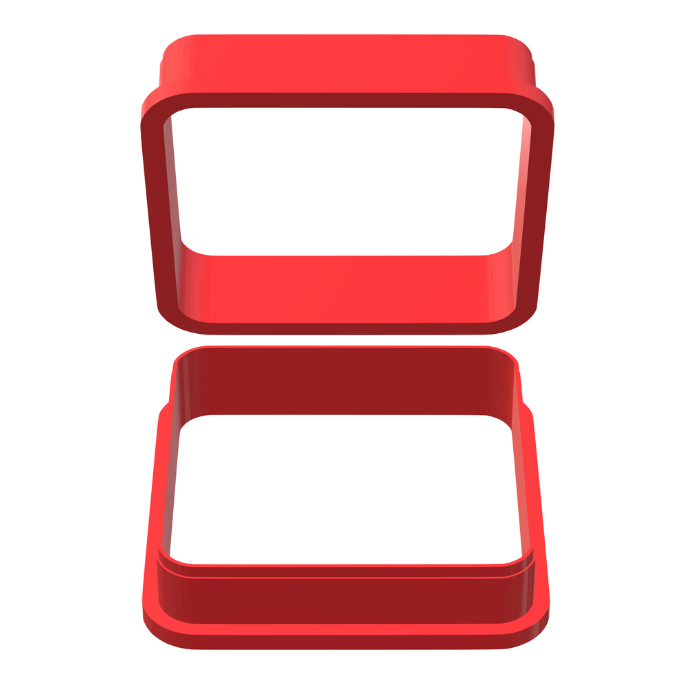 cutter-only-2-angles-3d-cookie-cutter-sh1021