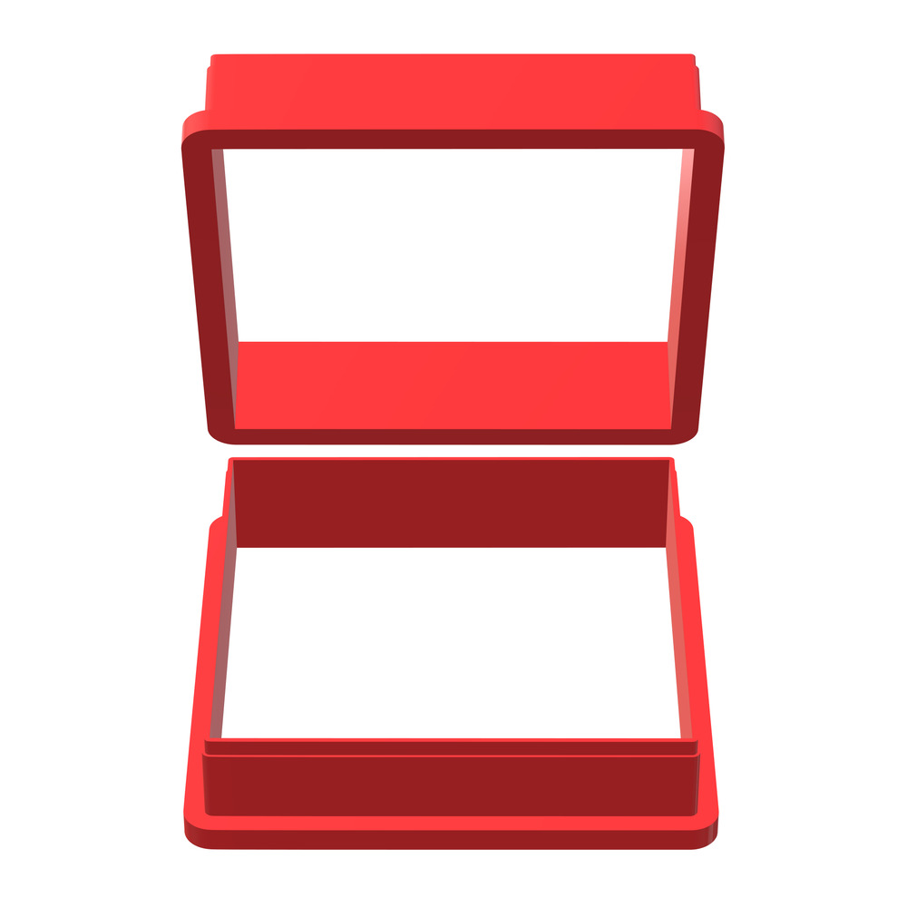 cutter-only-2-angles-3d-cookie-cutter-sh1022