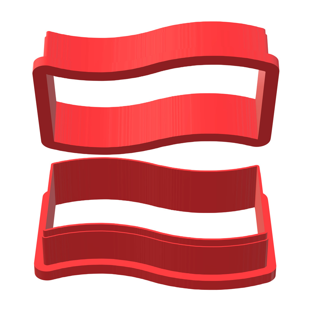cutter-only-2-angles-3d-cookie-cutter-sh1024