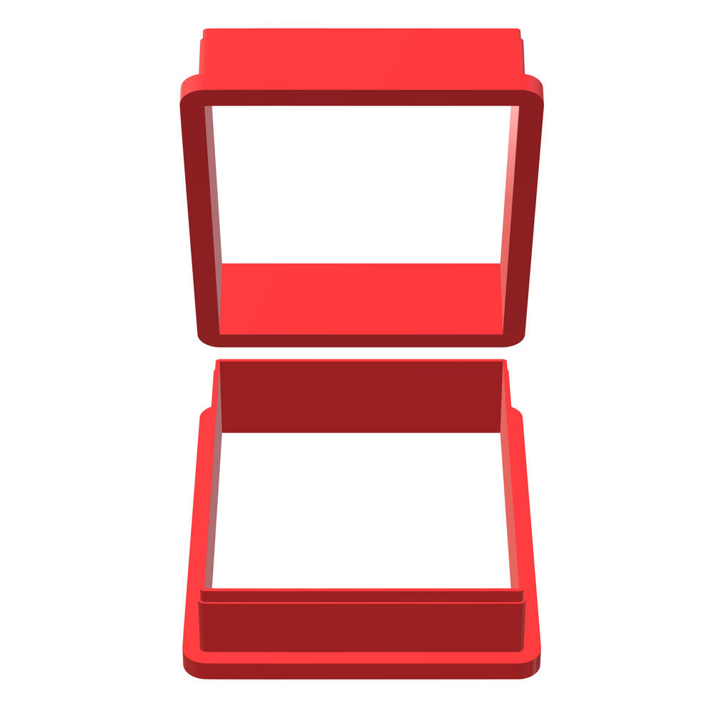 cutter-only-2-angles-3d-cookie-cutter-sh1025