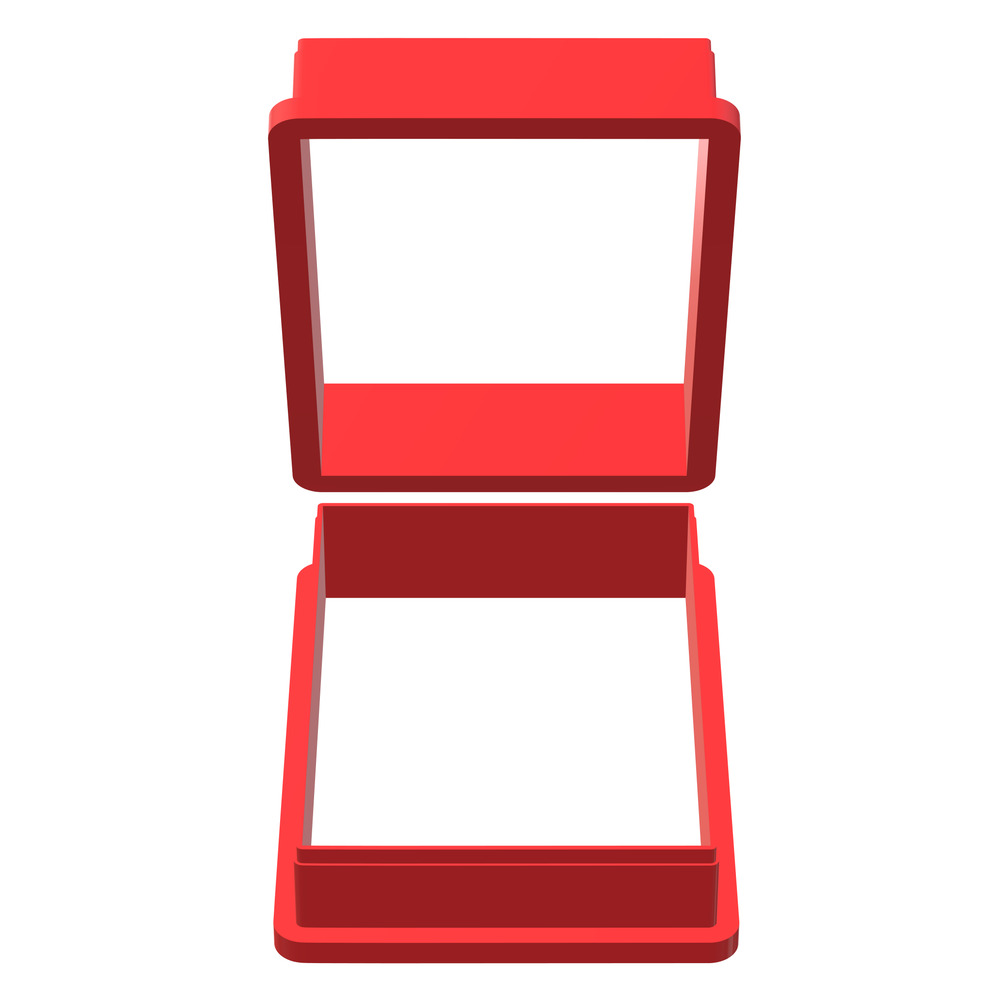cutter-only-2-angles-3d-cookie-cutter-sh1026