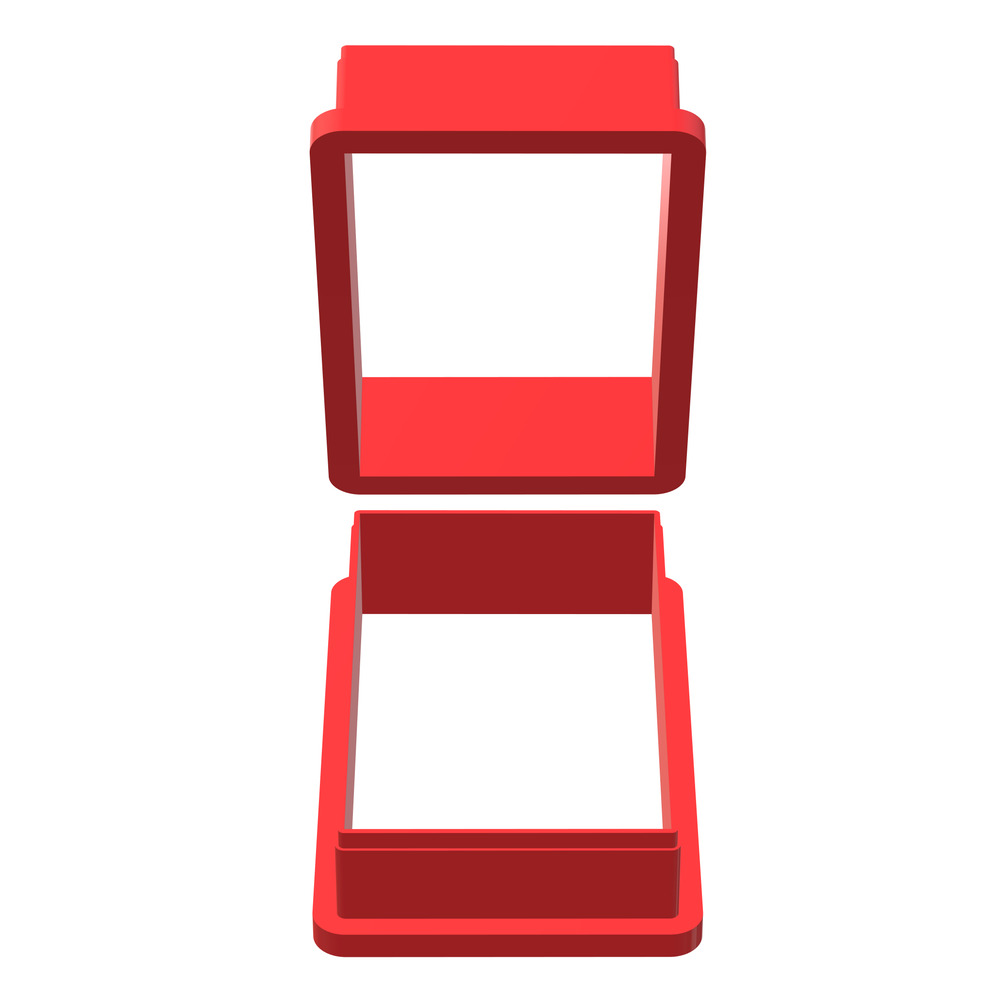 cutter-only-2-angles-3d-cookie-cutter-sh1027