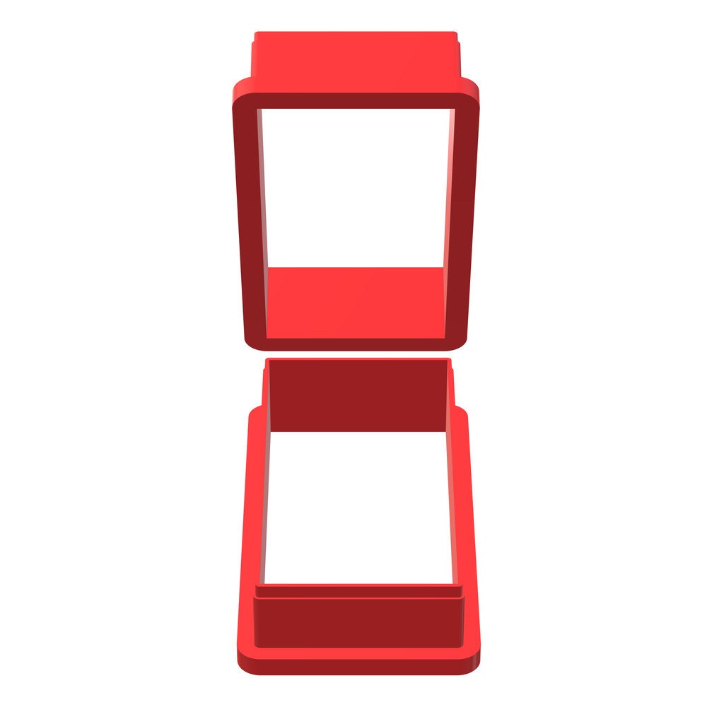 cutter-only-2-angles-3d-cookie-cutter-sh1028