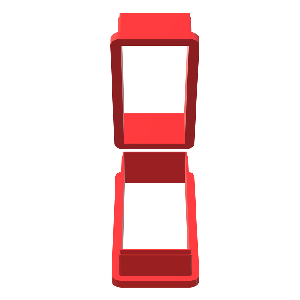 cutter-only-2-angles-3d-cookie-cutter-sh1029