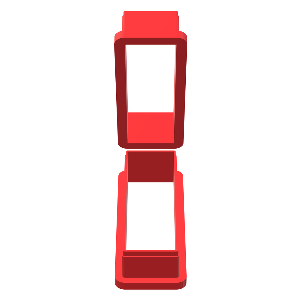 cutter-only-2-angles-3d-cookie-cutter-sh1030