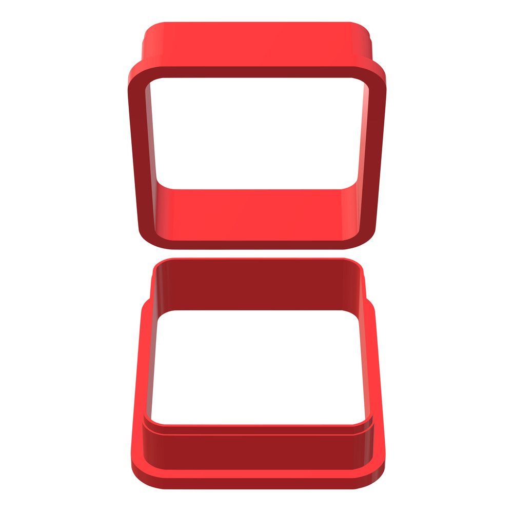 cutter-only-2-angles-3d-cookie-cutter-sh1031