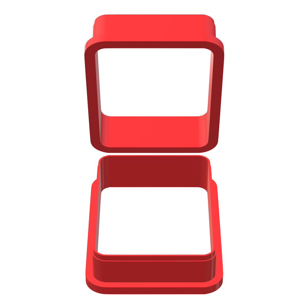 cutter-only-2-angles-3d-cookie-cutter-sh1032