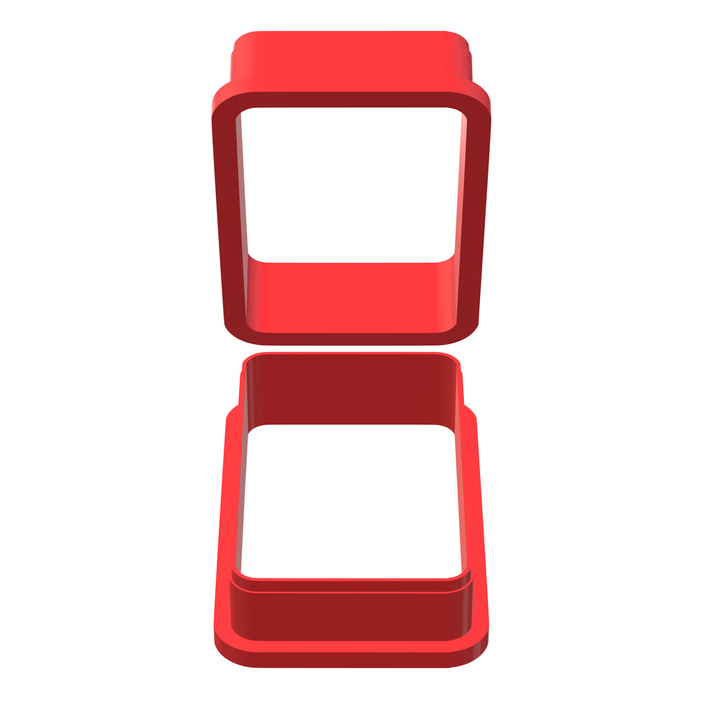 cutter-only-2-angles-3d-cookie-cutter-sh1033