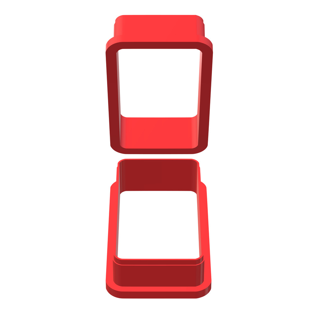 cutter-only-2-angles-3d-cookie-cutter-sh1034