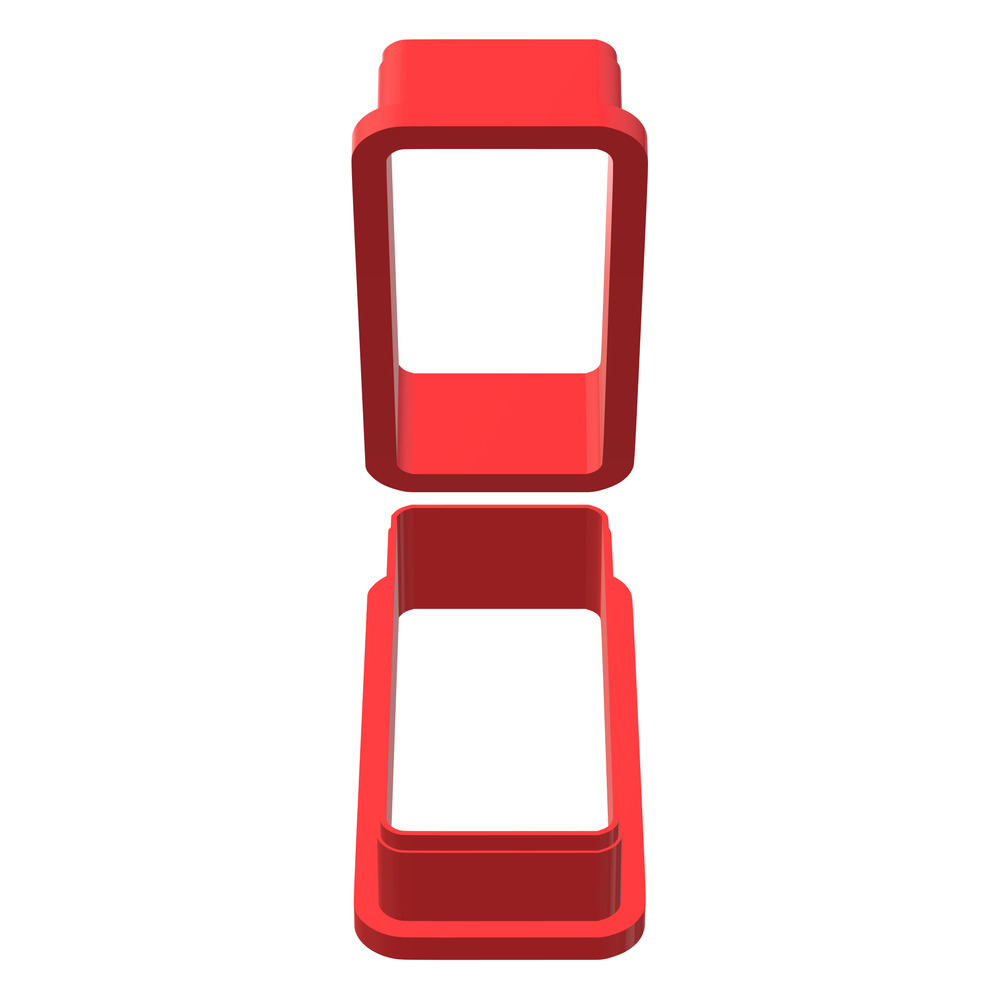cutter-only-2-angles-3d-cookie-cutter-sh1035
