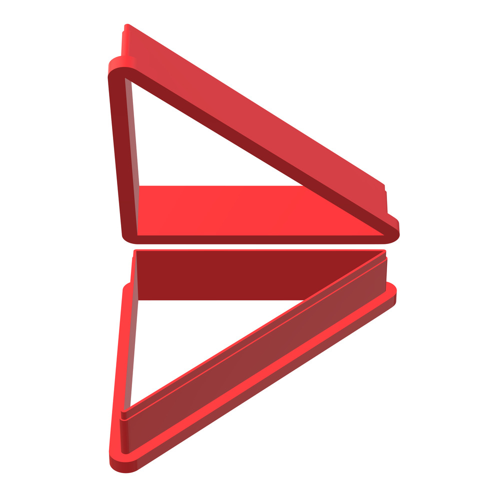 cutter-only-2-angles-3d-cookie-cutter-sh1037