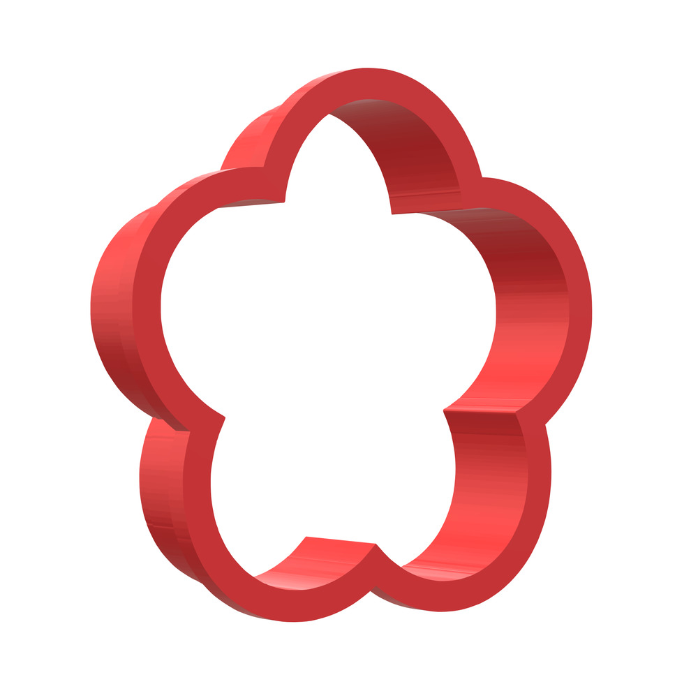 cutter-only-3d-cookie-cutter-fb1002
