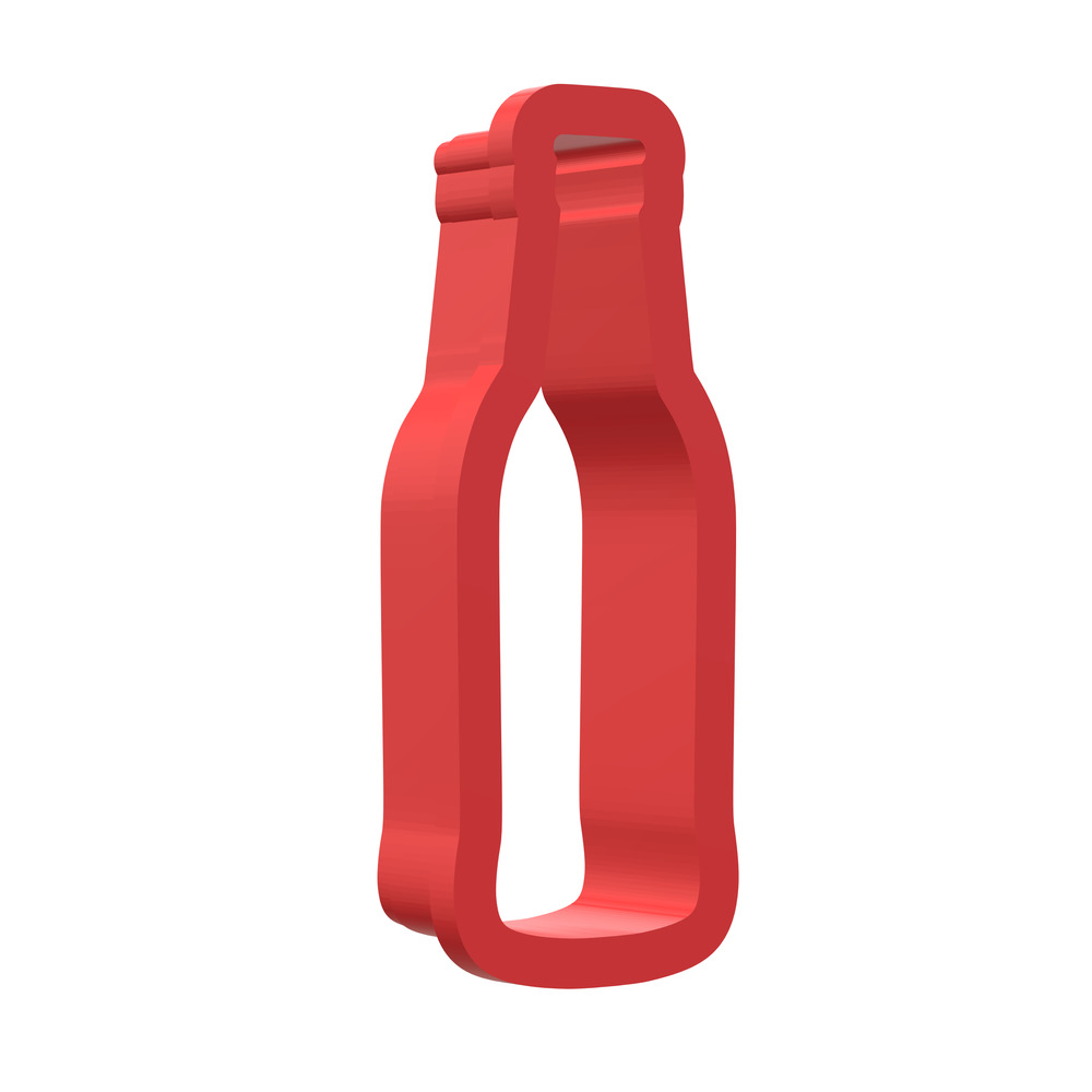 cutter-only-3d-cookie-cutter-fd1002
