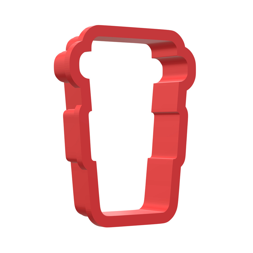 cutter-only-3d-cookie-cutter-fd1004