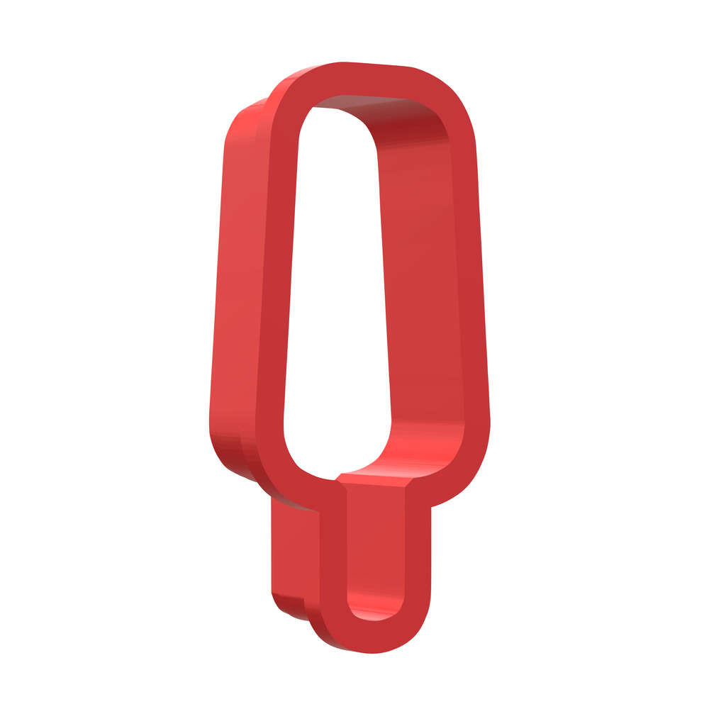 cutter-only-3d-cookie-cutter-fd1005