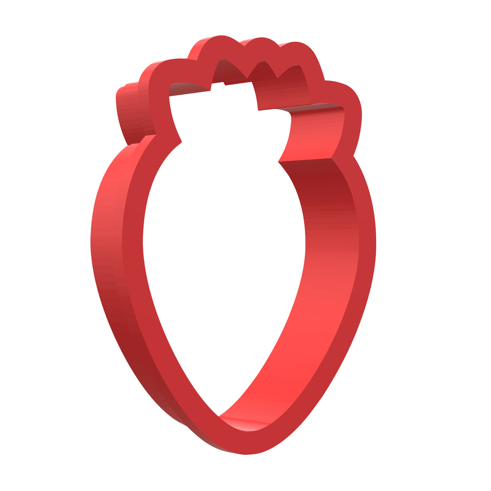 cutter-only-3d-cookie-cutter-fd1008