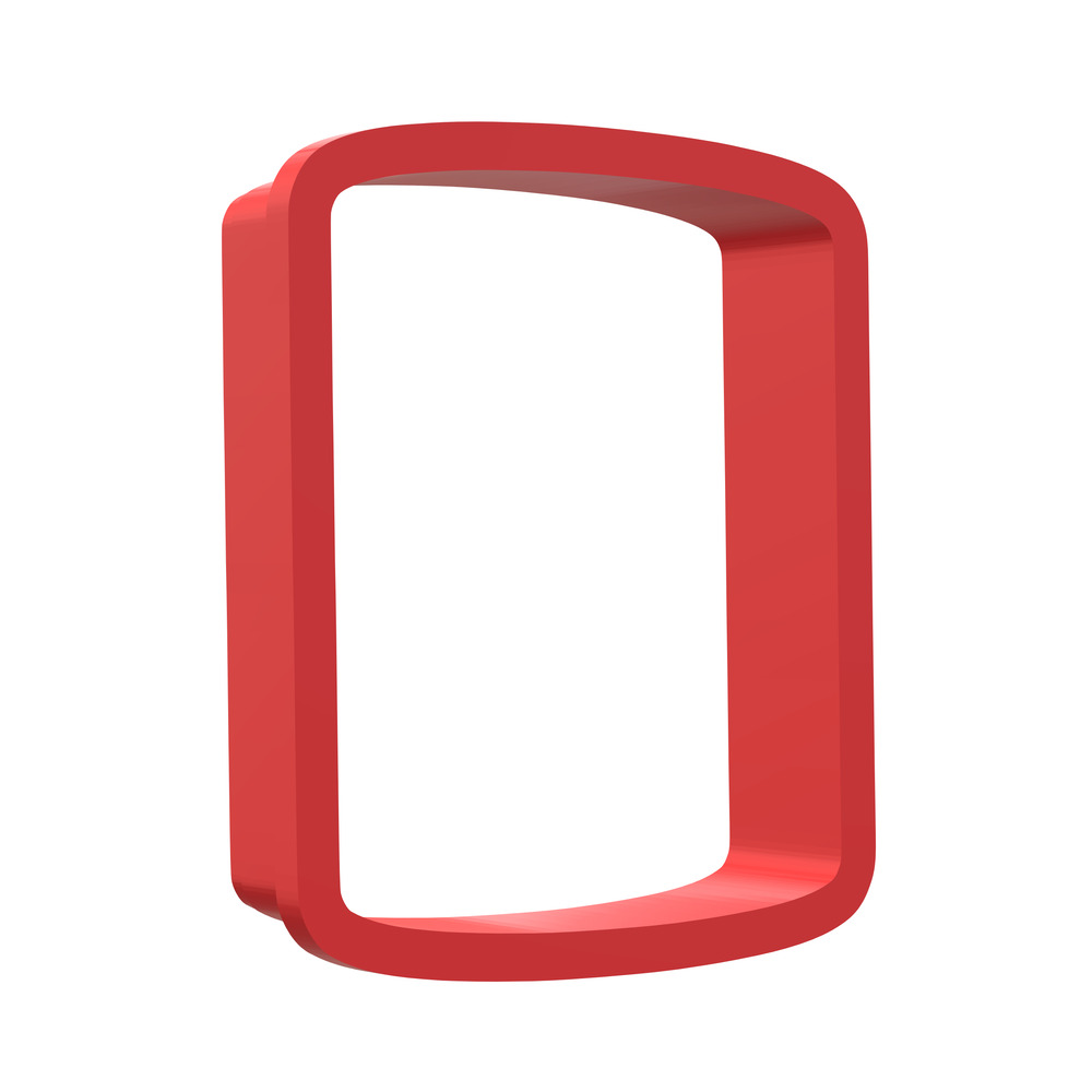 cutter-only-3d-cookie-cutter-fd1009