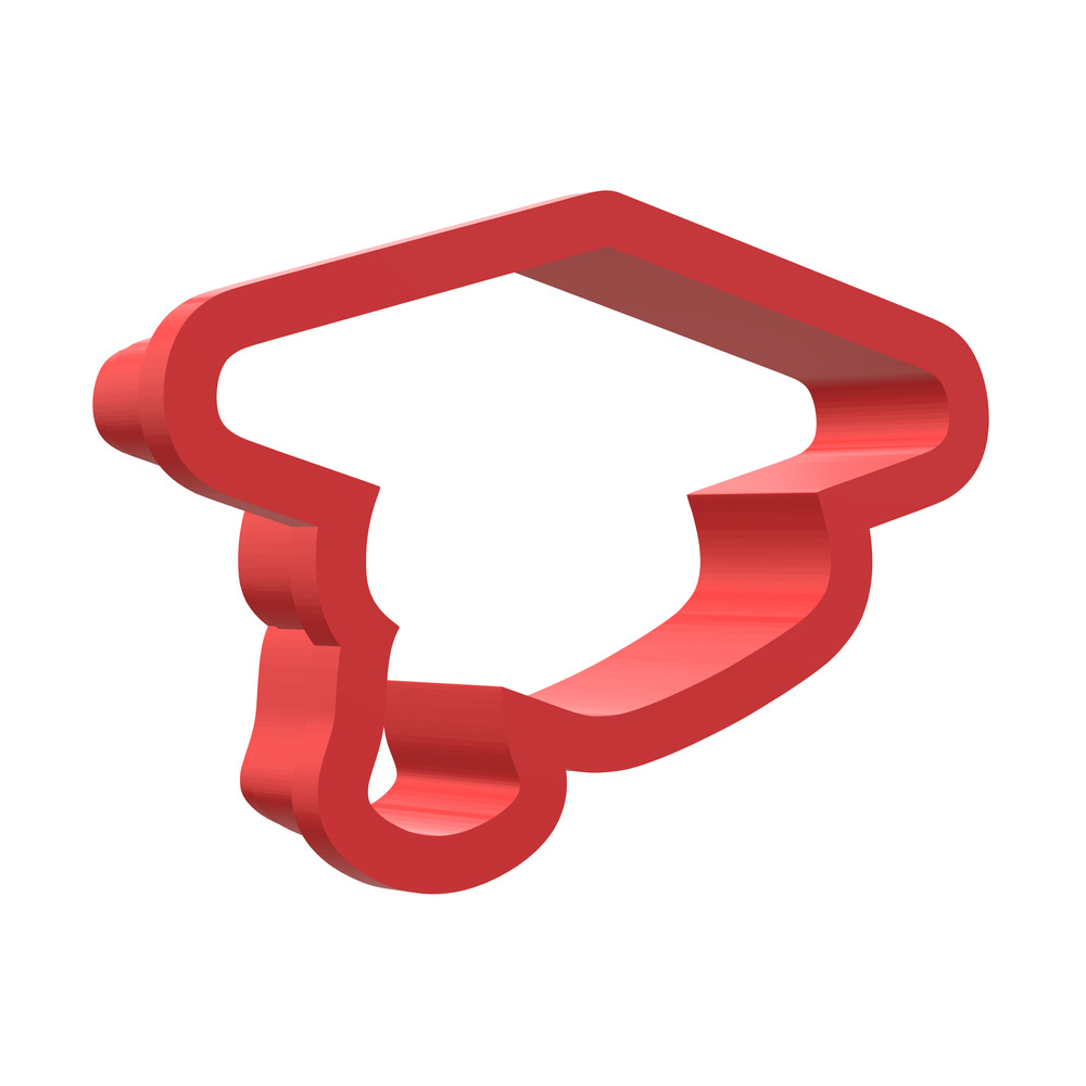 cutter-only-3d-cookie-cutter-gr1006
