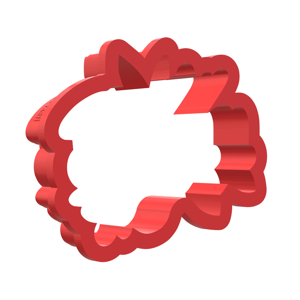 cutter-only-3d-cookie-cutter-hft1001