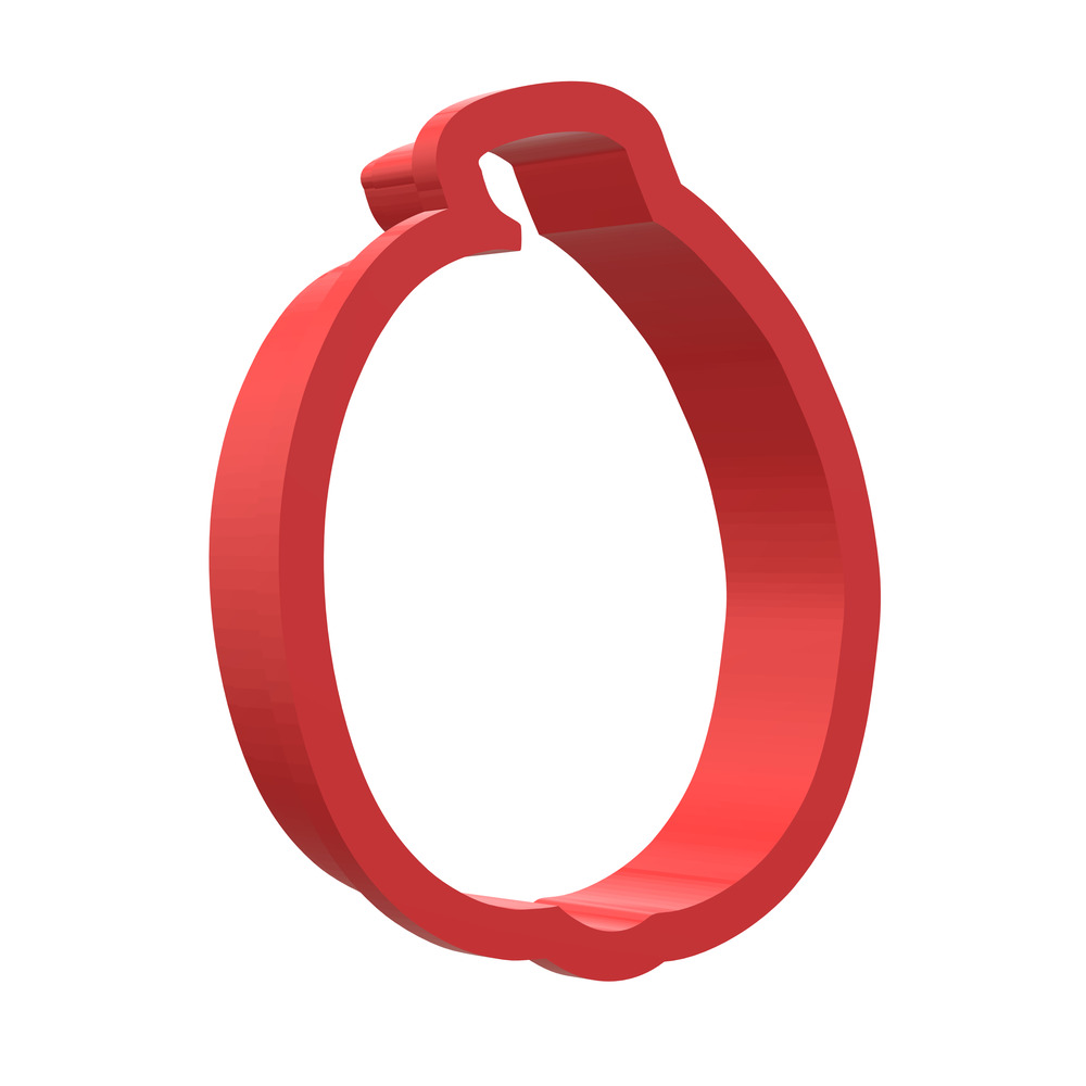 cutter-only-3d-cookie-cutter-hft1002