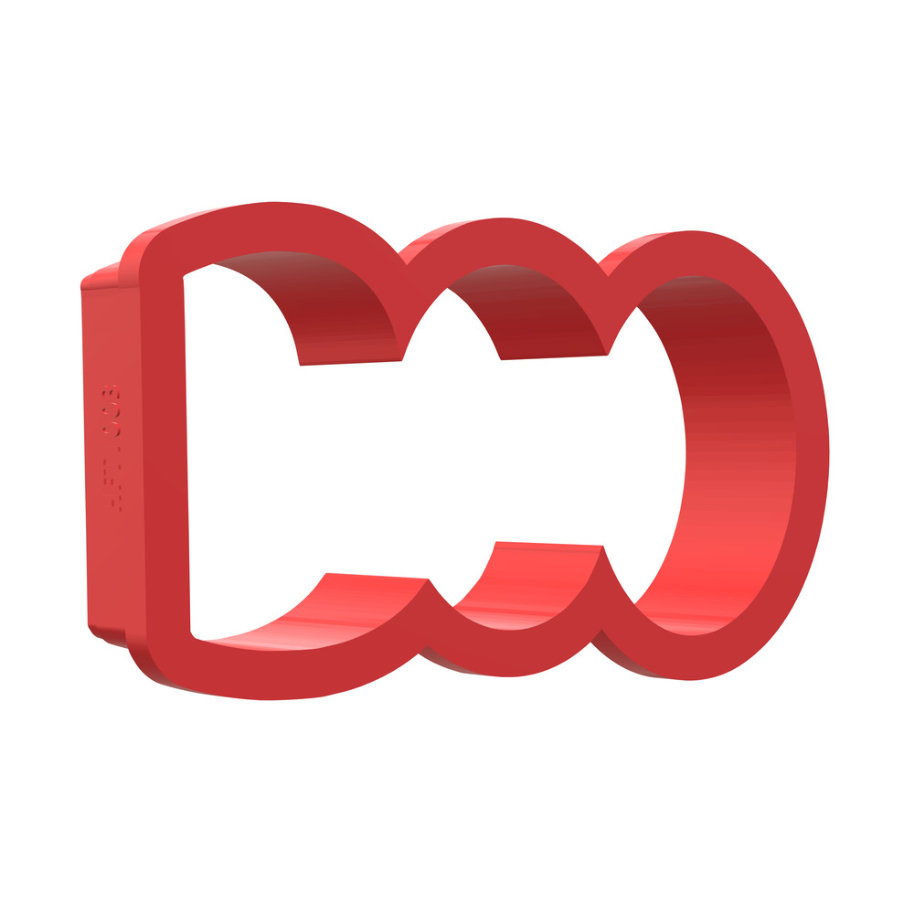 cutter-only-3d-cookie-cutter-hft1003