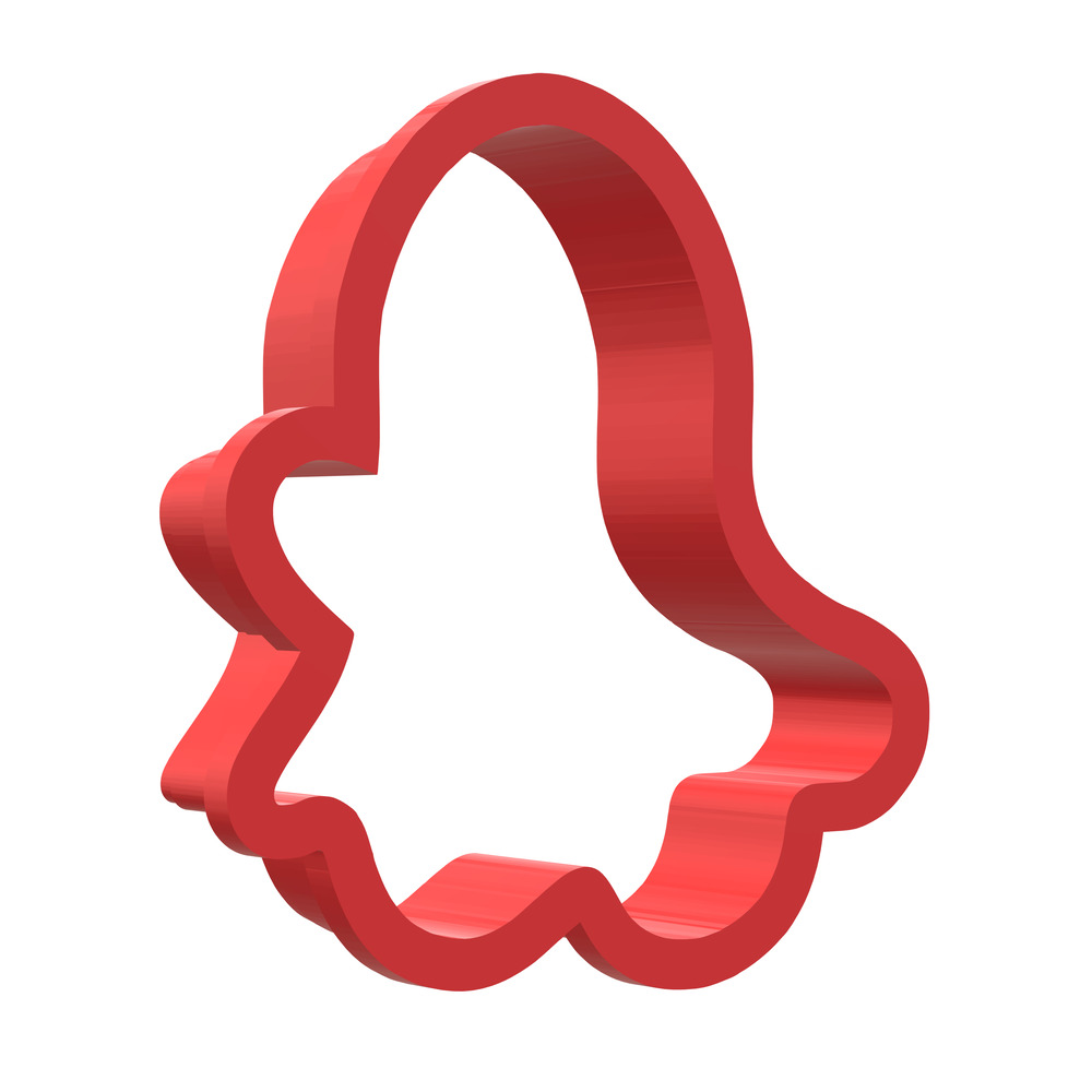 cutter-only-3d-cookie-cutter-hft1008