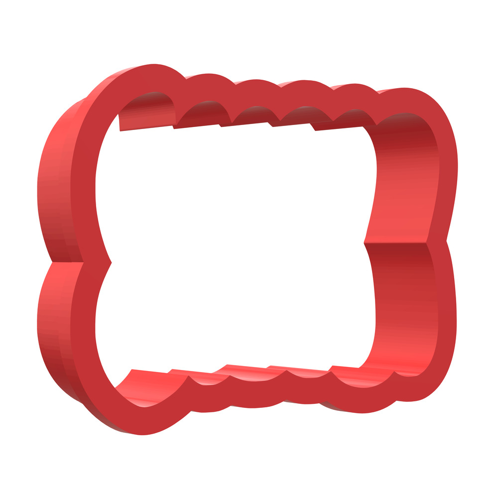 cutter-only-3d-cookie-cutter-hft1010