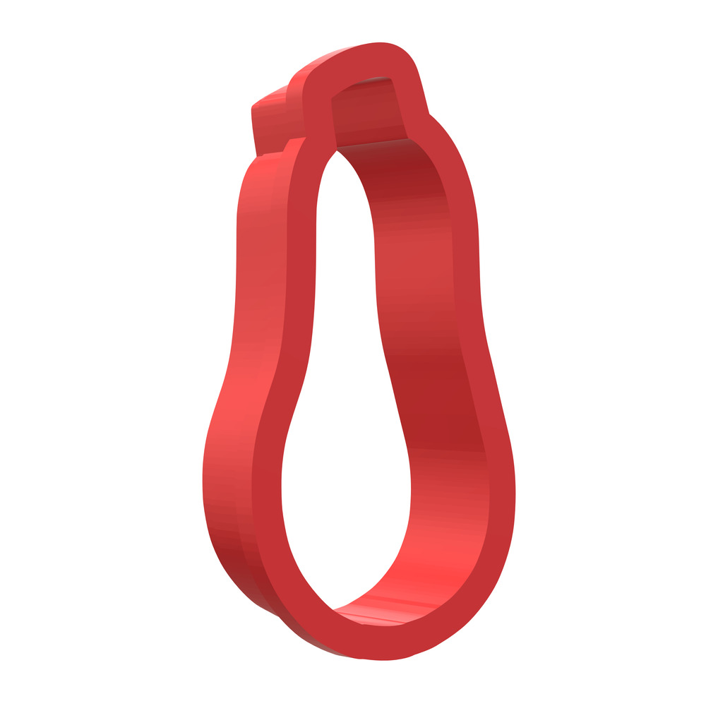 cutter-only-3d-cookie-cutter-hft1011