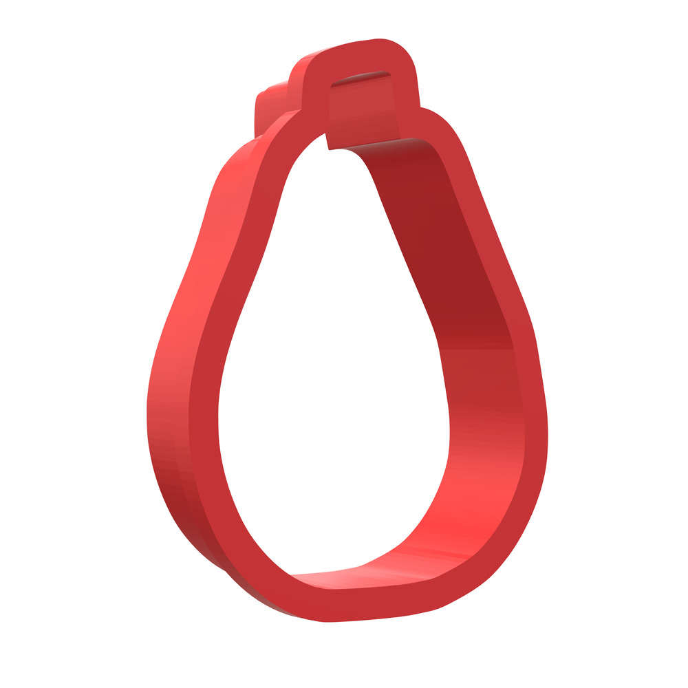 cutter-only-3d-cookie-cutter-hft1012