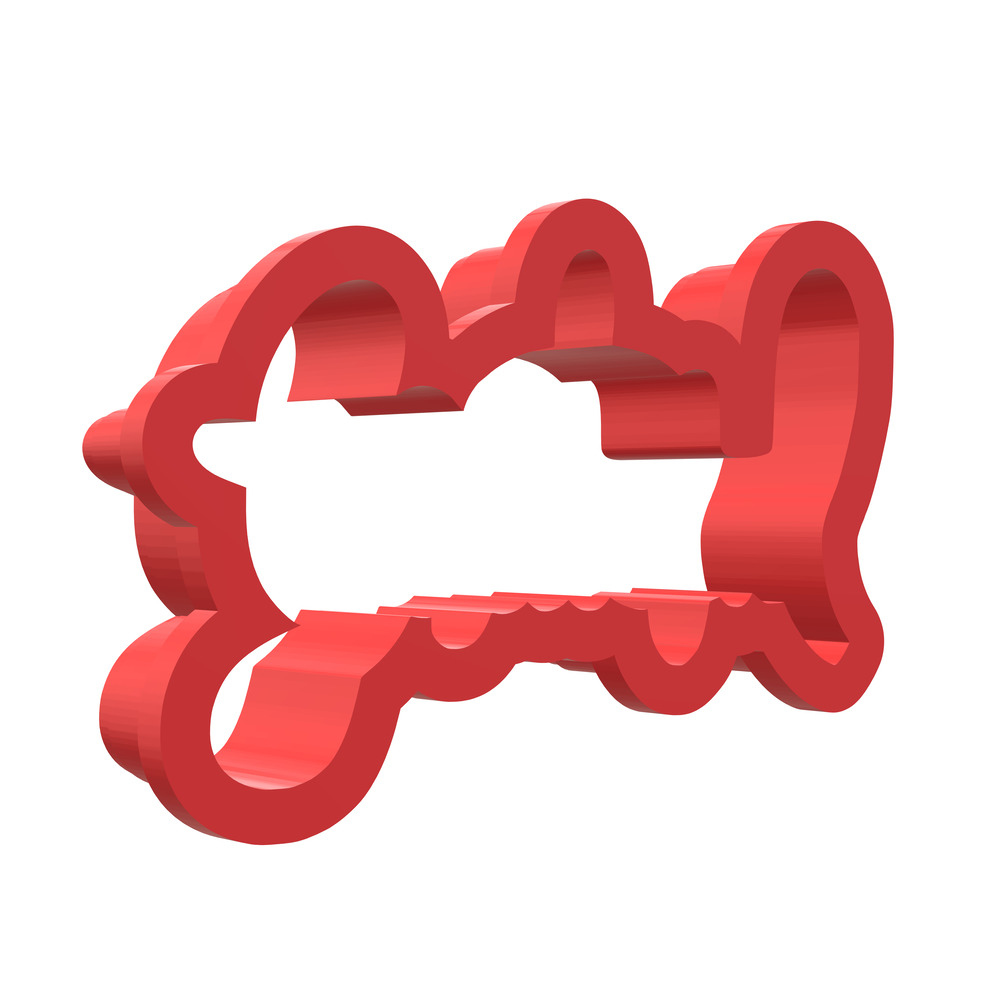 cutter-only-3d-cookie-cutter-hft1013