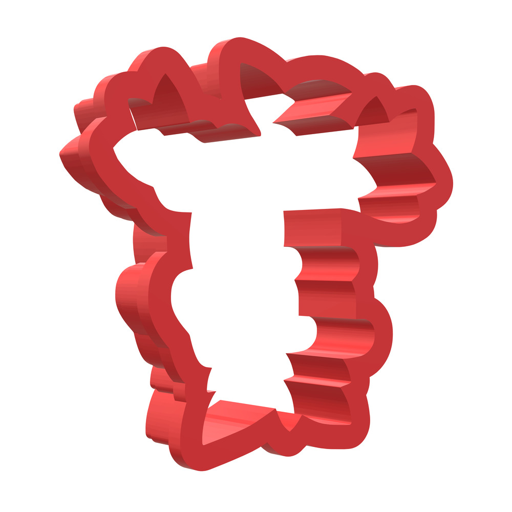 cutter-only-3d-cookie-cutter-hft1014