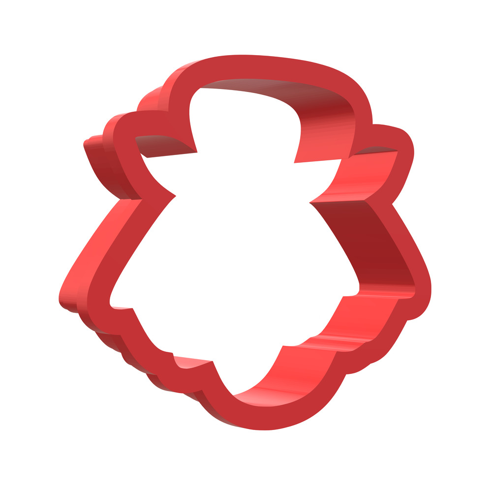 cutter-only-3d-cookie-cutter-hft1015