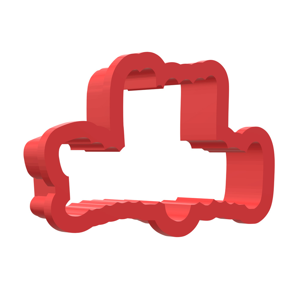 cutter-only-3d-cookie-cutter-hft1017