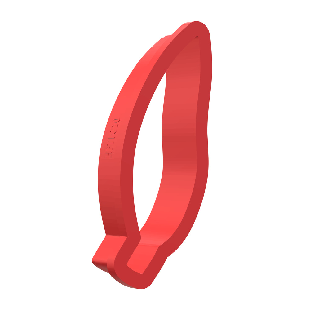 cutter-only-3d-cookie-cutter-hft1020