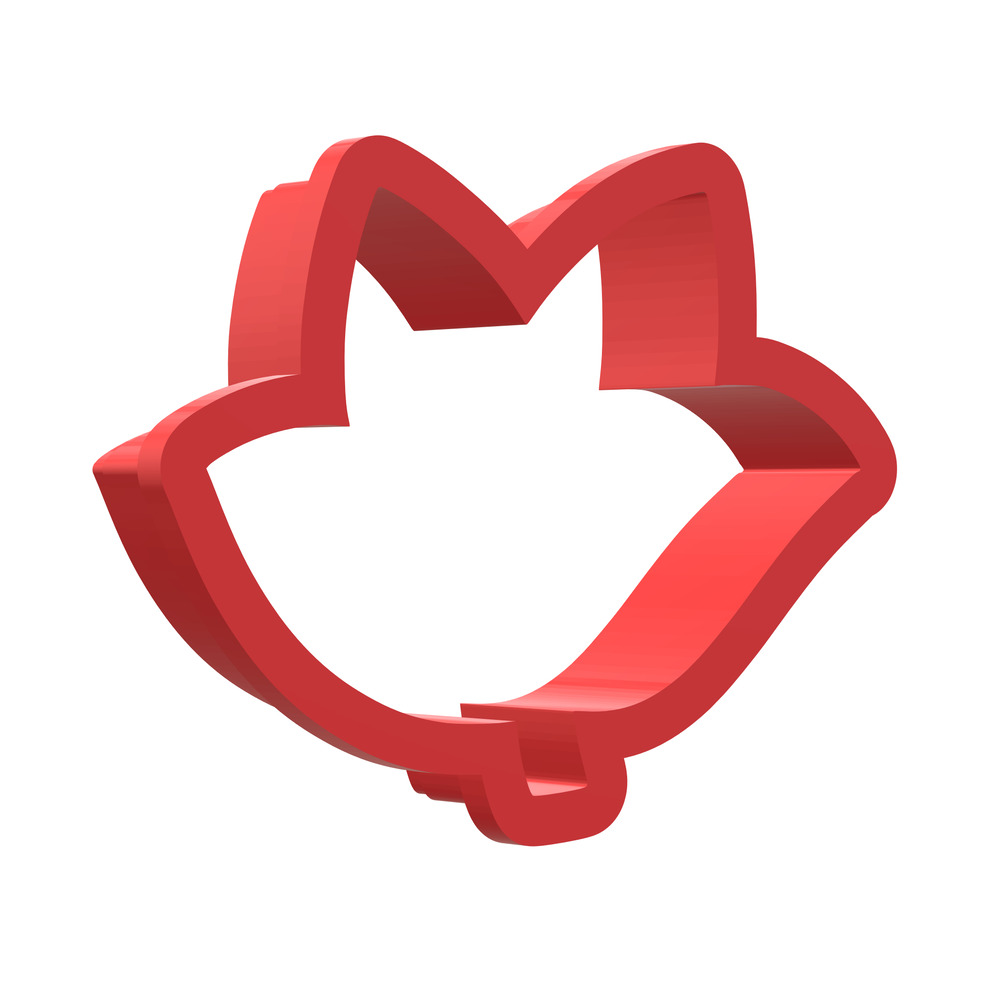cutter-only-3d-cookie-cutter-hft1021