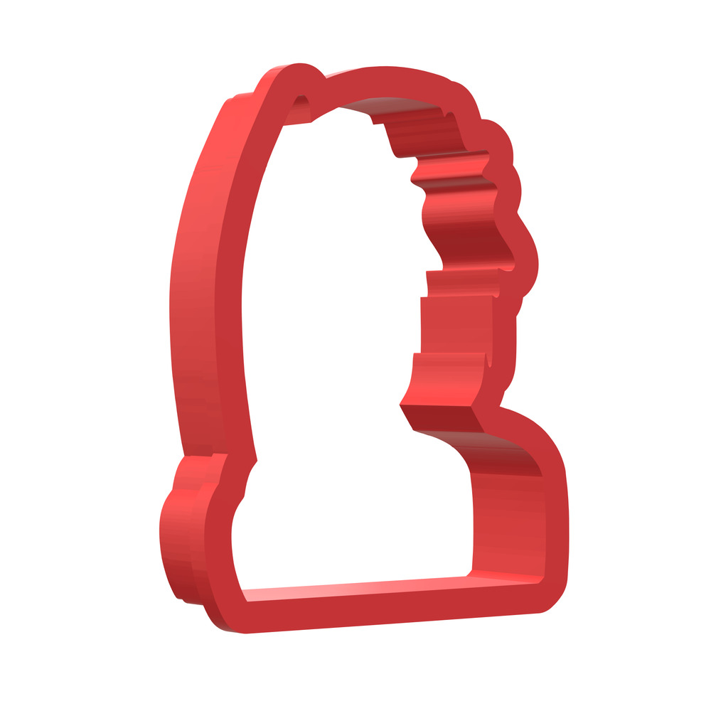cutter-only-3d-cookie-cutter-hft1025