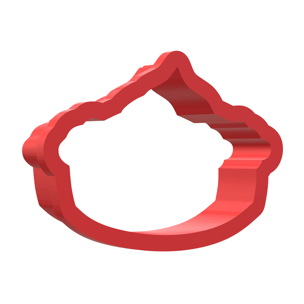 cutter-only-3d-cookie-cutter-hft1026